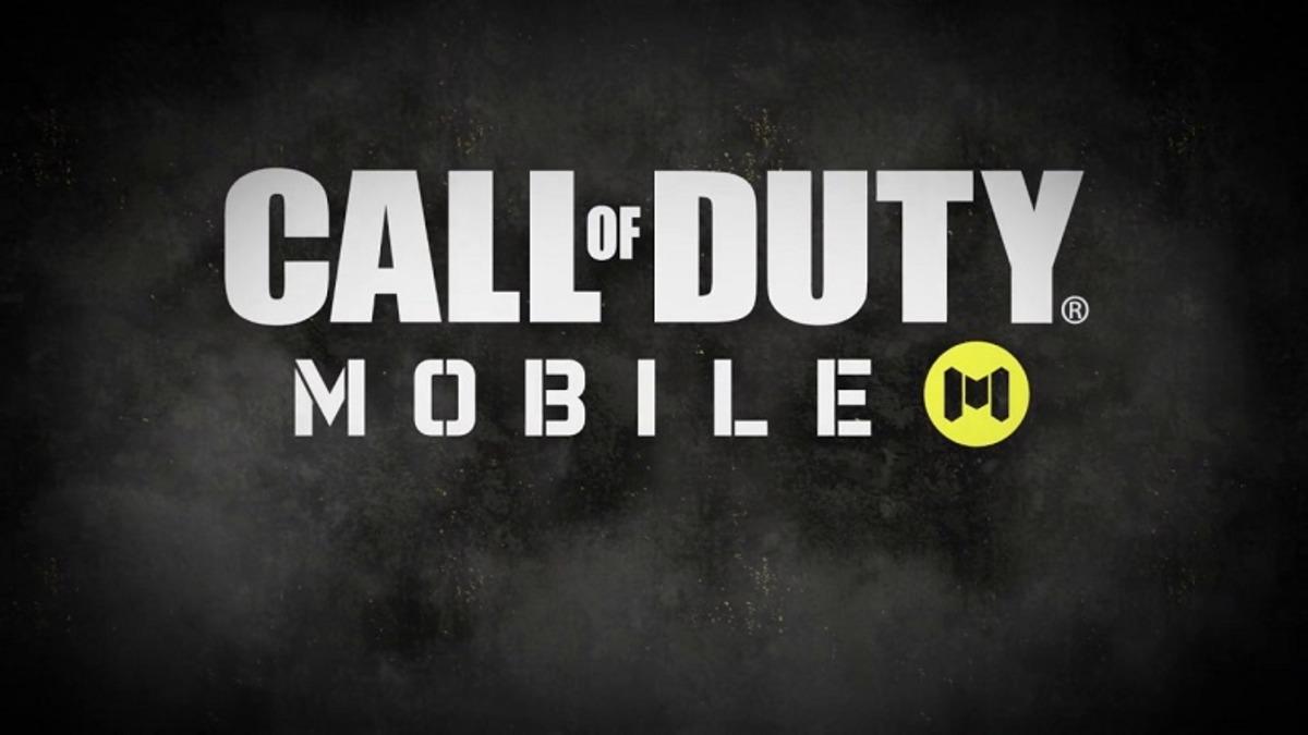 Call of Duty: Mobile, PUBG’yi Tehdit Edecek Grafikleriyle Ortaya Çıktı