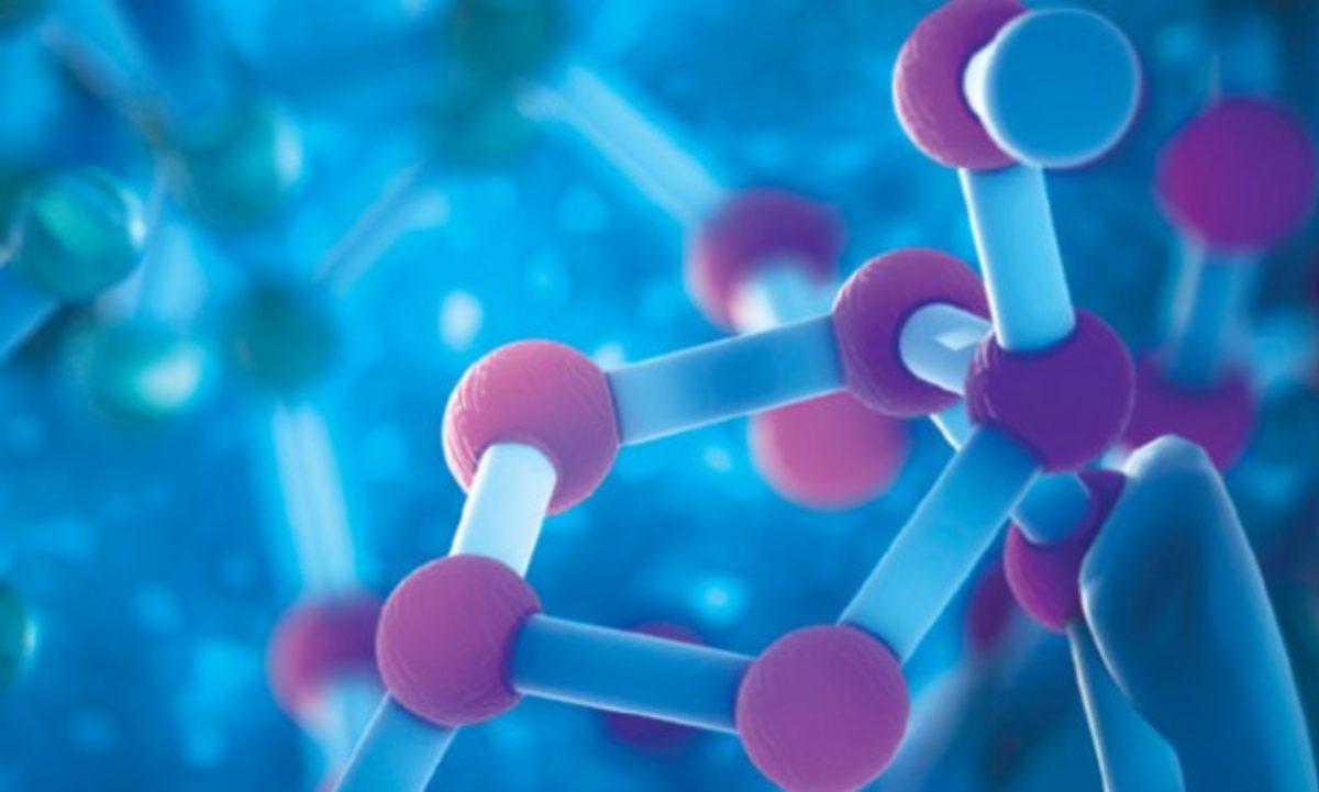 Doku Oluşturmak İçin Yumurta Kabuğu ve Buz Gibi Materyaller Kullanılabilir