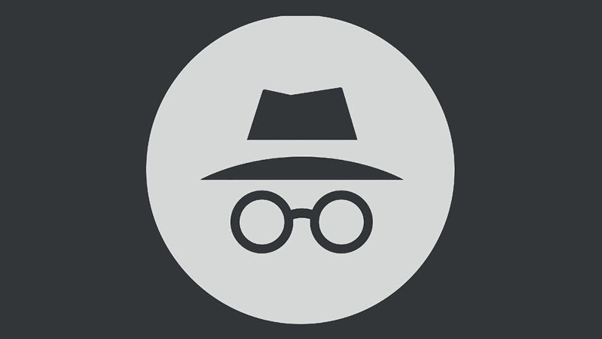 Google Haritalar’a Gelecek ’Gizli Mod’un Testlerine Başlandı