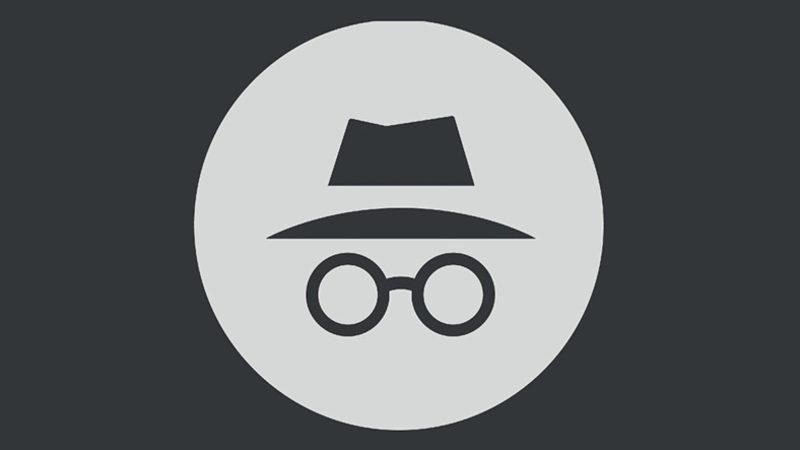 Google Haritalar’a Gelecek ’Gizli Mod’un Testlerine Başlandı