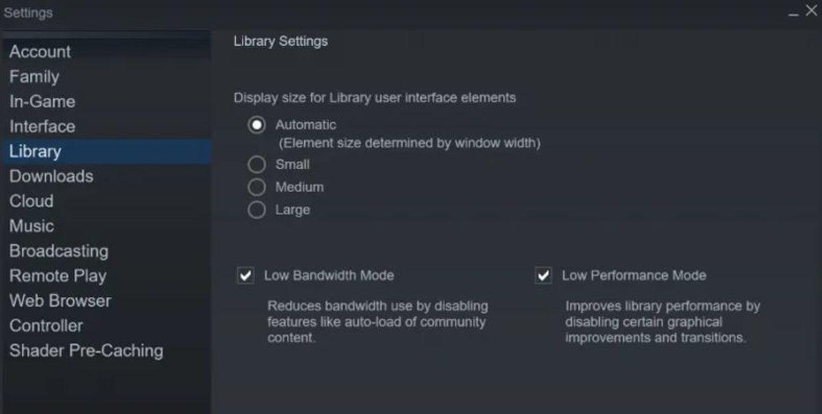 Steam’in Yeni Tasarımına Alışmanızı Kolaylaştıracak 6 İpucu