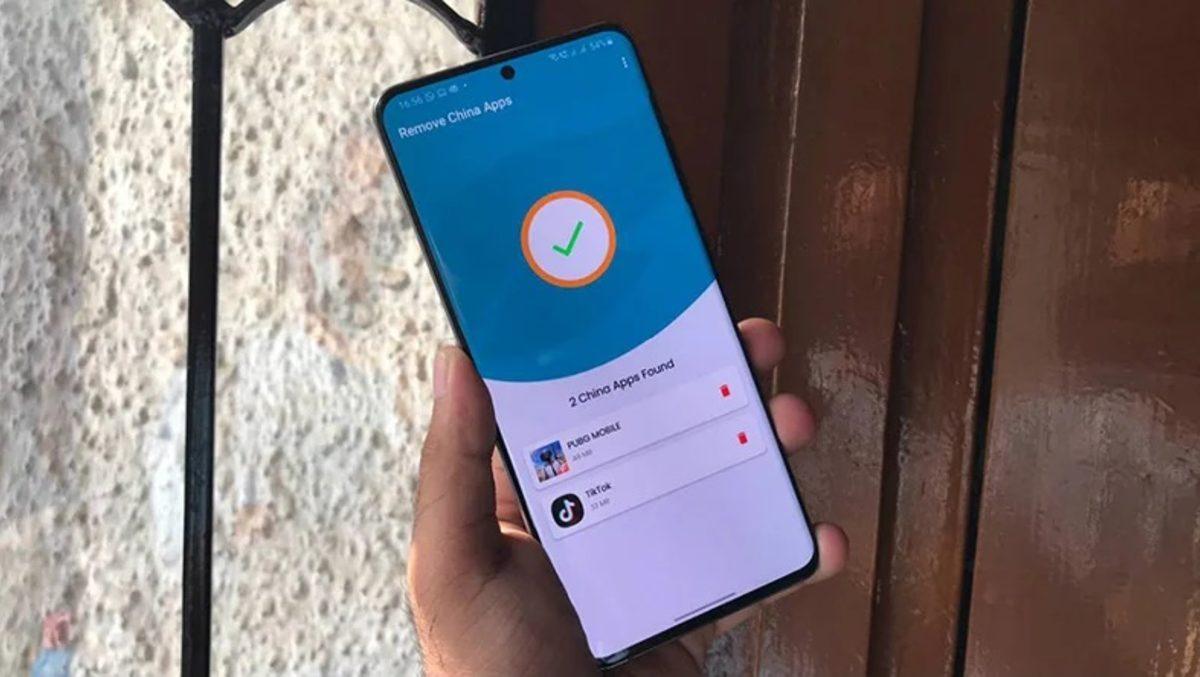 Google, Çinli Uygulamaları Silen Uygulamayı Play Store’dan Neden Kaldırdığını Açıkladı