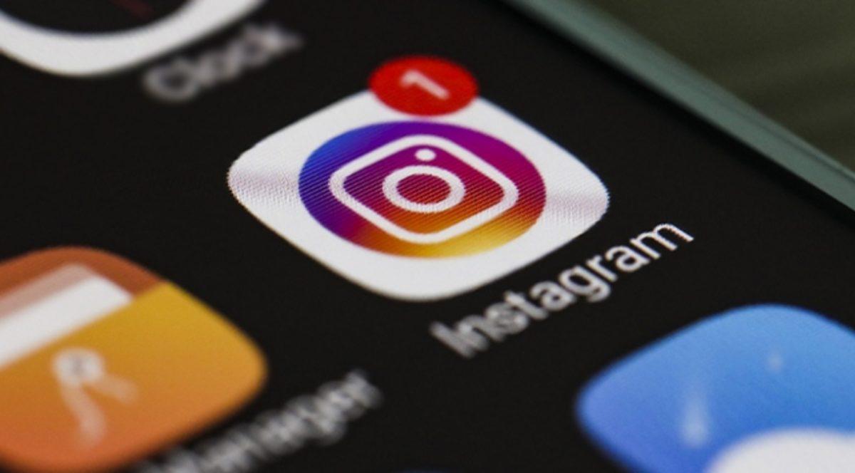 Instagram’daki Telif Hakları Konusu, İlginç Bir Davayla Çıkmaza Girdi