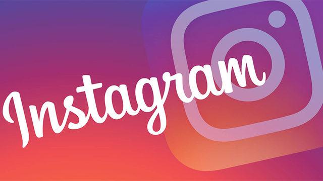 Instagram’daki Telif Hakları Konusu, İlginç Bir Davayla Çıkmaza Girdi