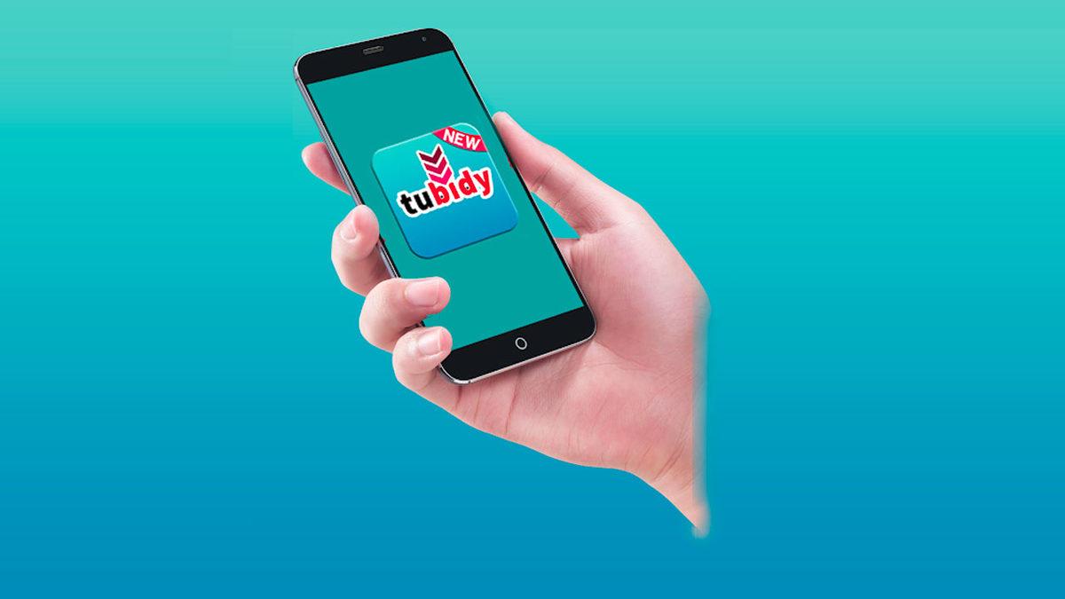 Android İçin En İyi Müzik İndirme Uygulamaları - 2020