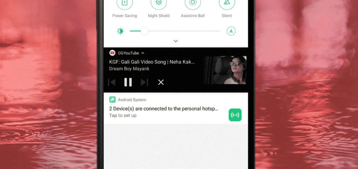 Android İçin En İyi Müzik İndirme Uygulamaları - 2020