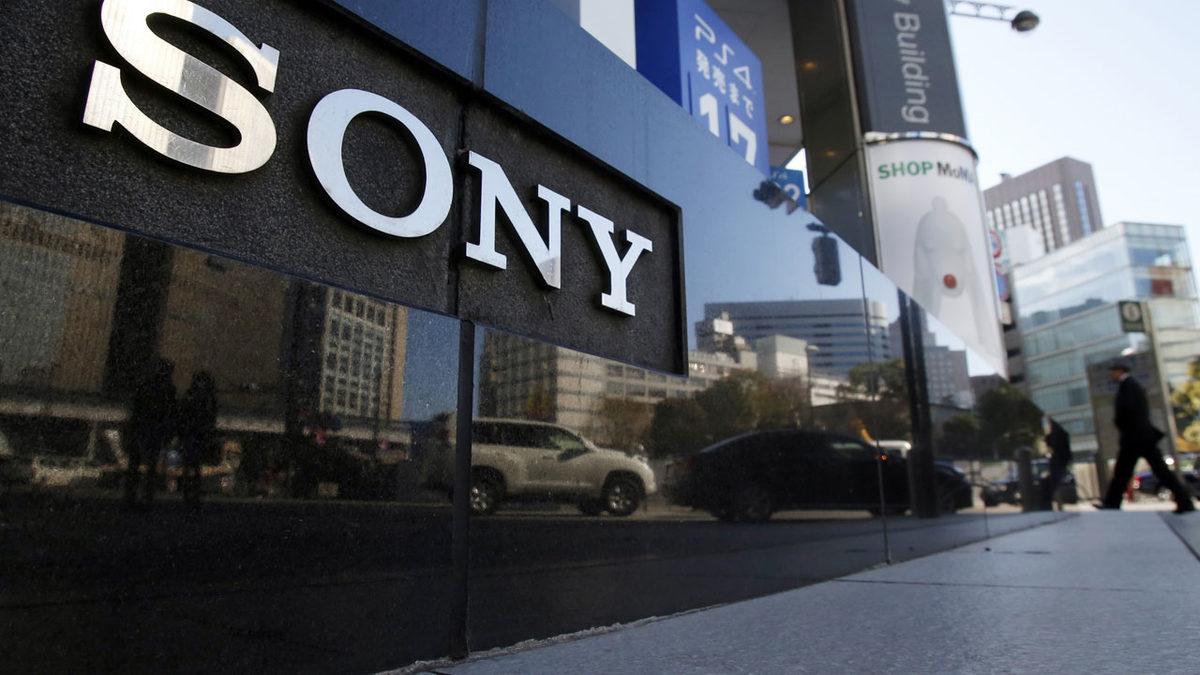 Avustralya, Sony’ye 2,4 Milyon Dolar Para Cezası Kesti