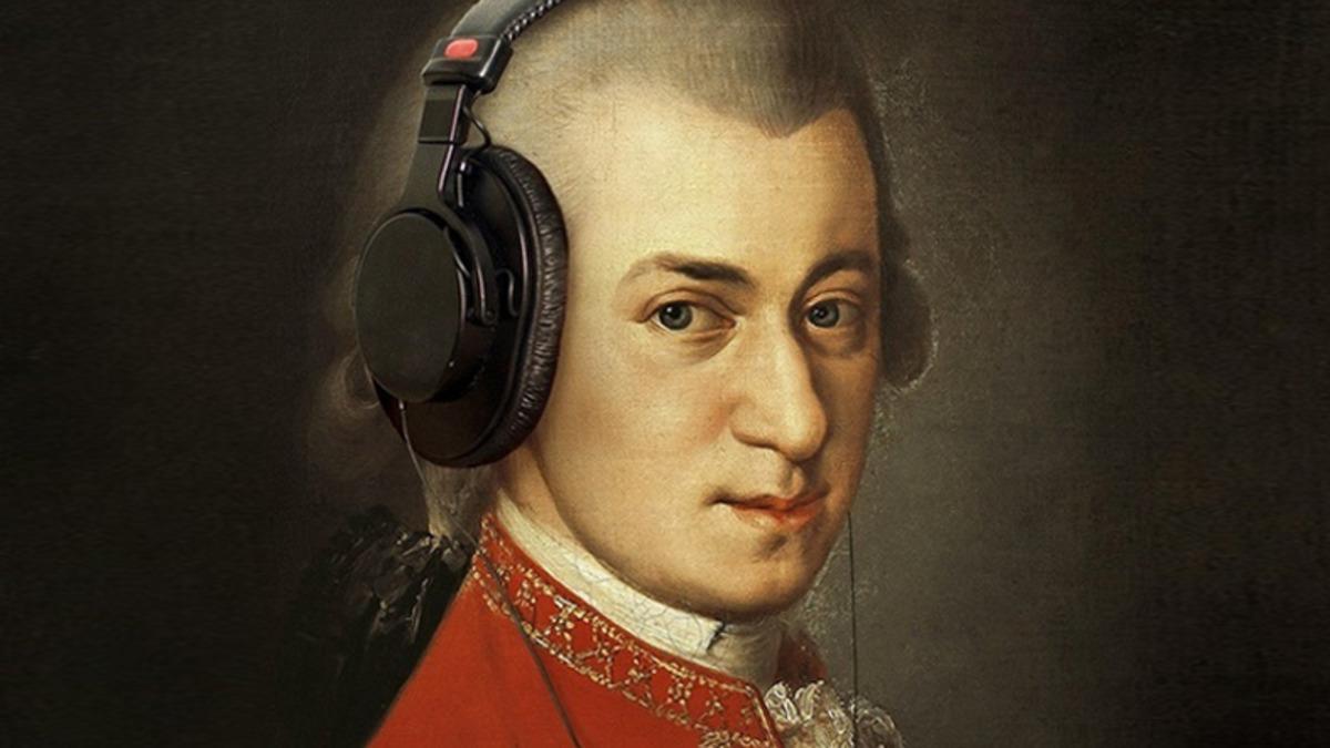 Android İçin En İyi Müzik İndirme Uygulamaları - 2020