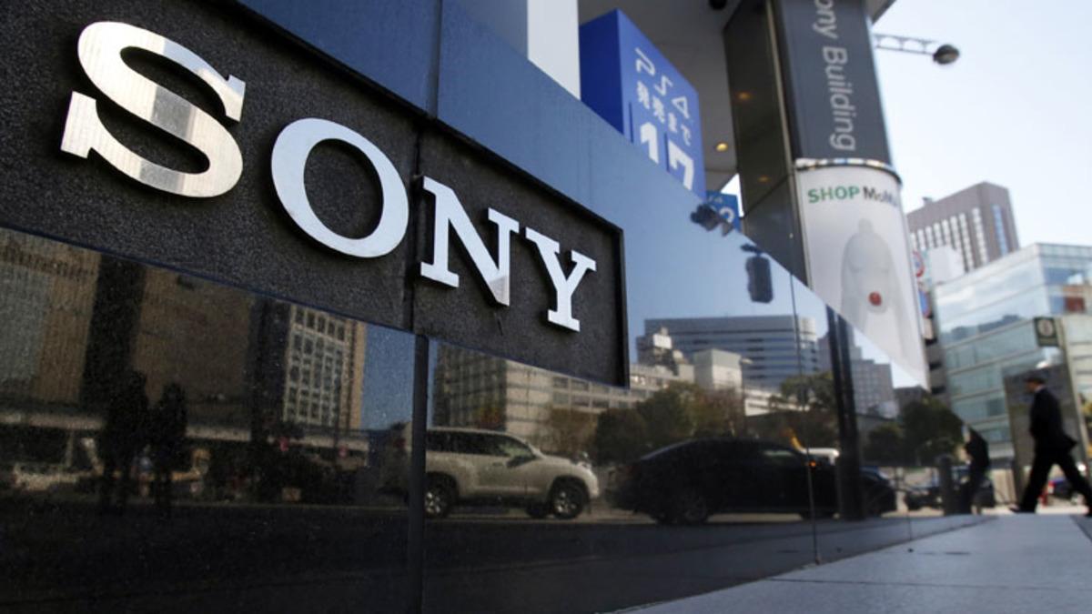 Avustralya, Sony’ye 2,4 Milyon Dolar Para Cezası Kesti