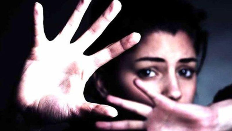 Samsung Türkiye: Kadına ve Çocuğa Şiddet İçeren Dizilere Reklam Vermeyeceğiz