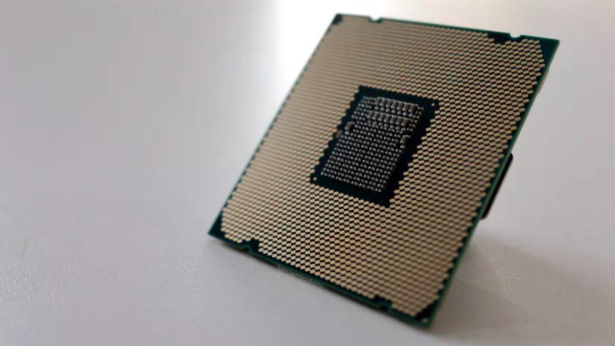 Intel’in 11. Nesil Tiger Lake İşlemcisinin Benchmark Puanları Ortaya Çıktı