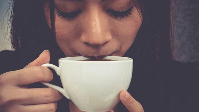 Bilime Göre Neden Günde 4 Kez Çay İçmeliyiz?