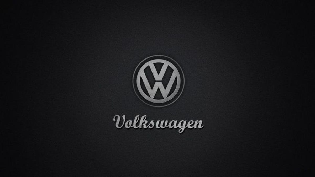 Doğuş Otomotiv’den Son Dakika Volkswagen Açıklaması