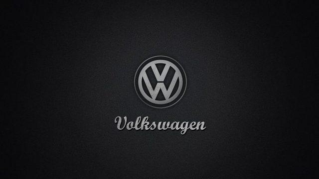 Doğuş Otomotiv’den Son Dakika Volkswagen Açıklaması