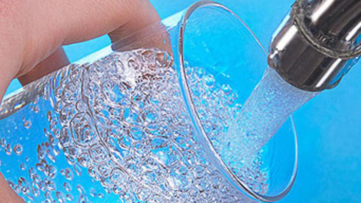 Yeni Bir Araştırmaya Göre İçme Suyu, Kansere Neden Olabiliyor