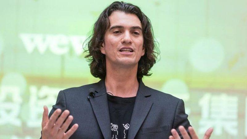 İsrailli Milyarder Hayalini Açıkladı: ’Sonsuza Kadar Yaşamak İstiyorum’