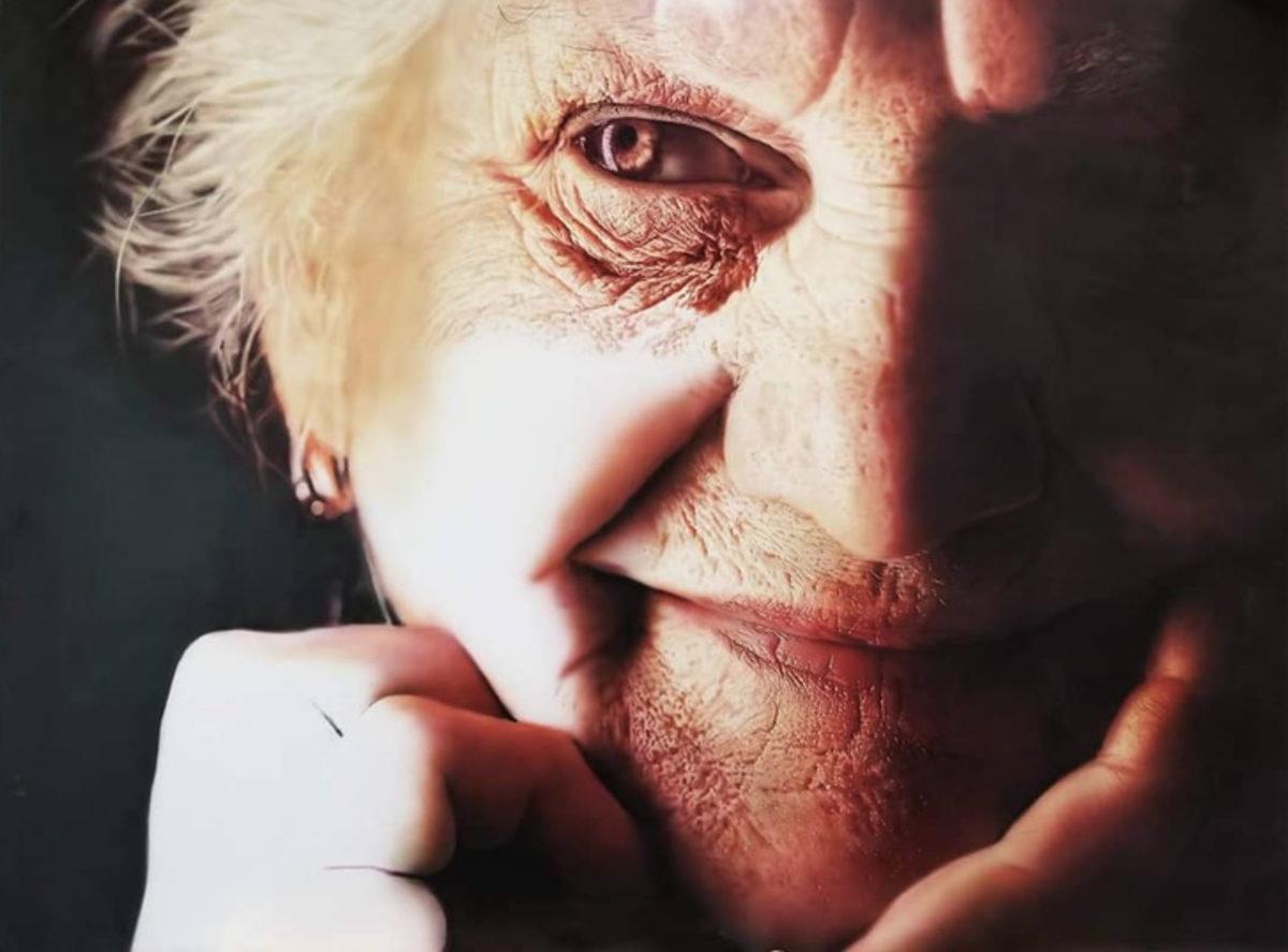 Gerçekçiliğiyle Kendine Hayran Bırakan Efsane Resim Çalışmaları