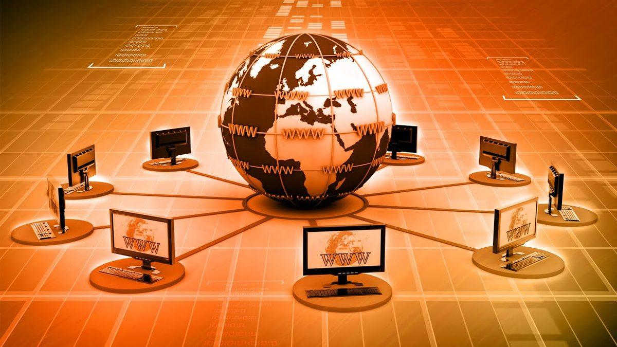 Türkiye’deki Girişimlerin İnternet Kullanım Oranları Belli Oldu