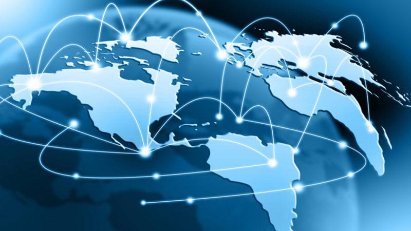 Türkiye’deki Girişimlerin İnternet Kullanım Oranları Belli Oldu