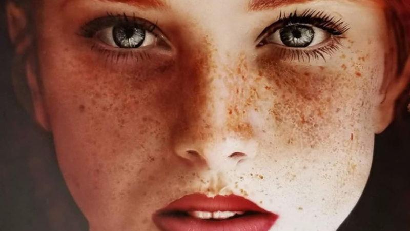 Gerçekçiliğiyle Kendine Hayran Bırakan Efsane Resim Çalışmaları