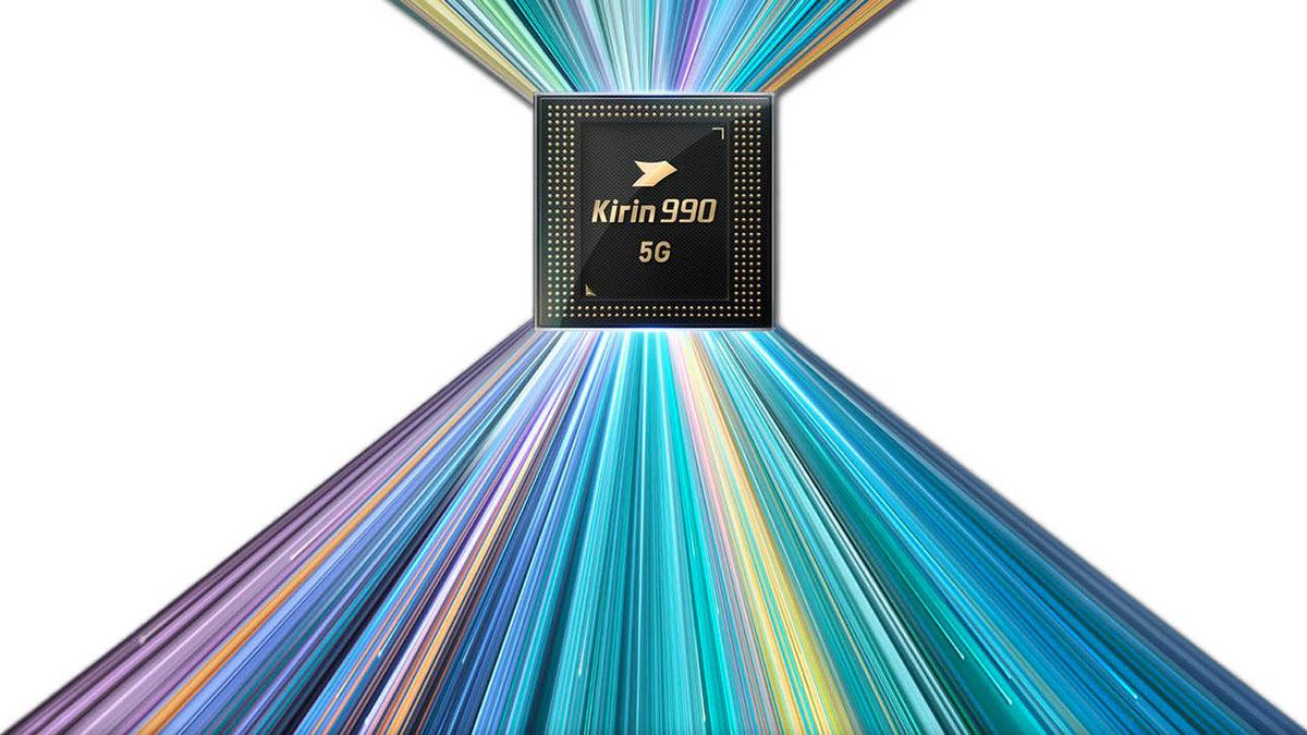 Huawei Mate 30 Tanıtıldı: İşte Fiyatı ve Özellikleri