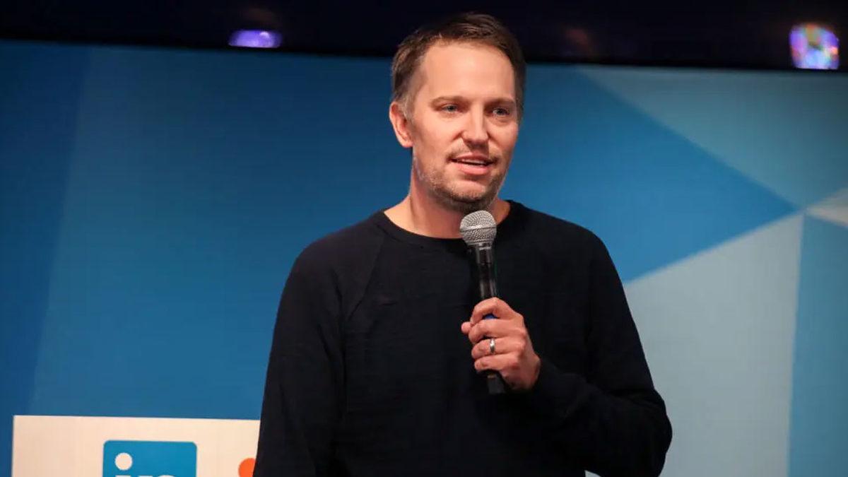 LinkedIn, Platformda Şiddete Teşviki Önlemek İçin Siyasileri Sınırlandırabilir