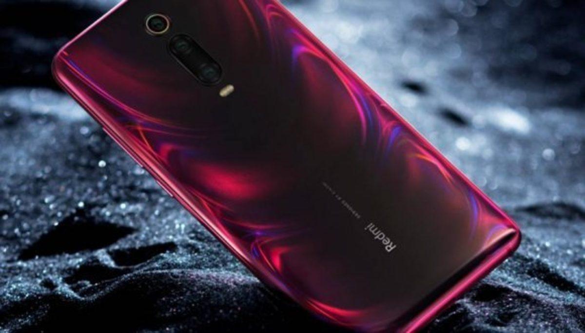 Redmi K20 Pro Exclusive Edition Resmileşti: İşte Özellikleri