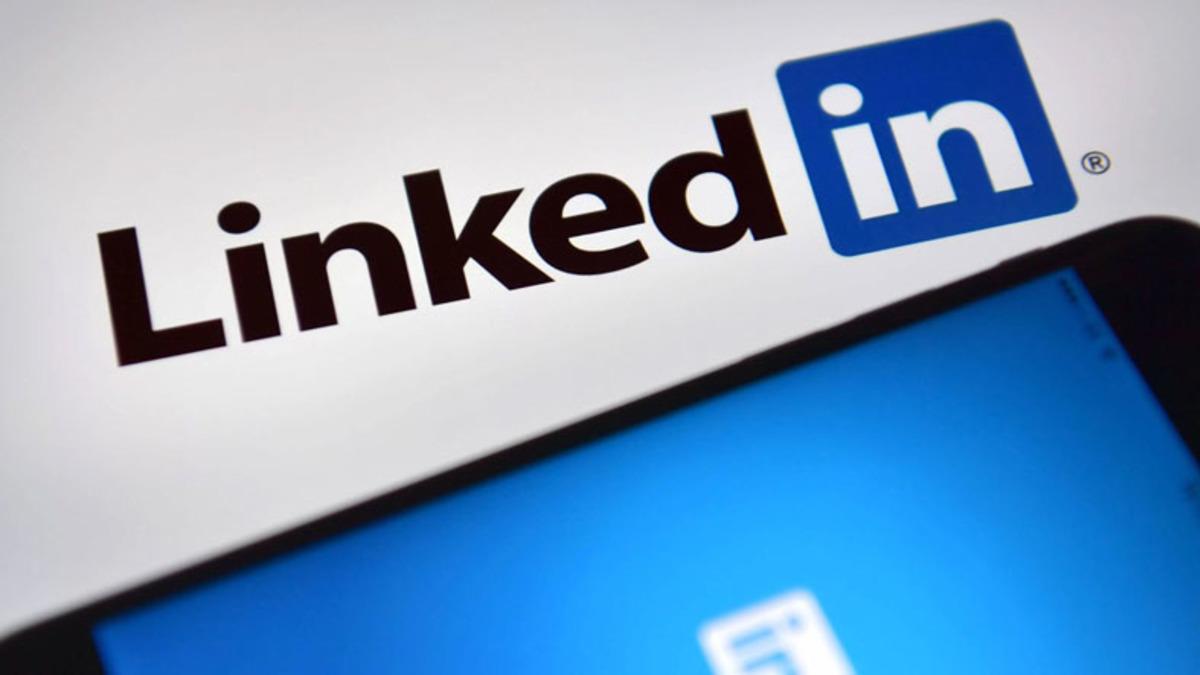 LinkedIn, Platformda Şiddete Teşviki Önlemek İçin Siyasileri Sınırlandırabilir