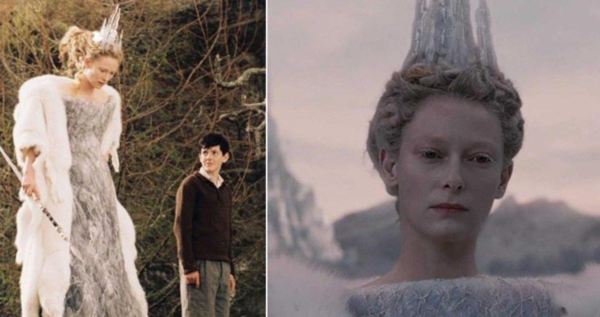 Filmler Çıktıktan Yıllar Sonra Fark Edilen 9 Akıl Almaz Detay