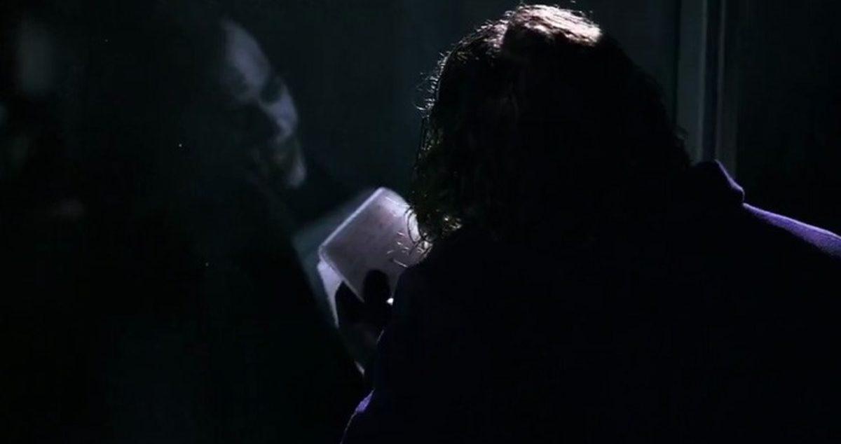 Filmler Çıktıktan Yıllar Sonra Fark Edilen 9 Akıl Almaz Detay