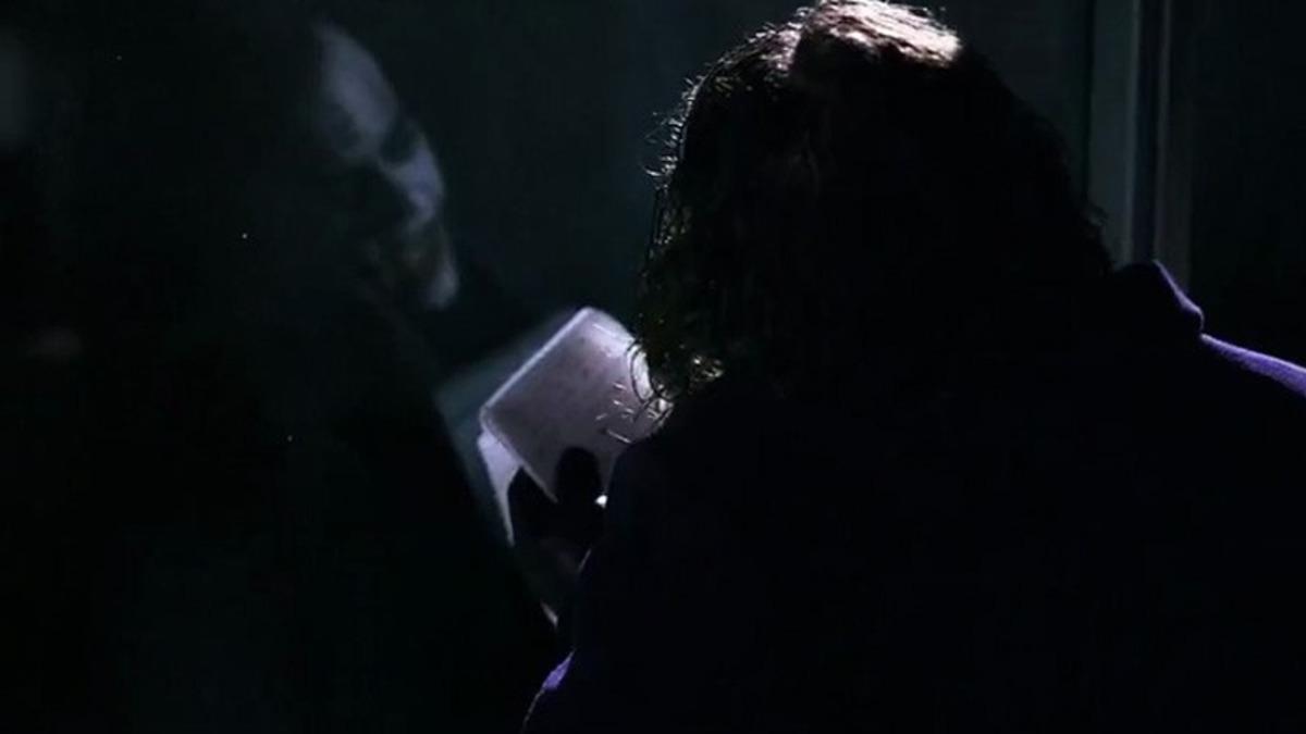 Filmler Çıktıktan Yıllar Sonra Fark Edilen 9 Akıl Almaz Detay