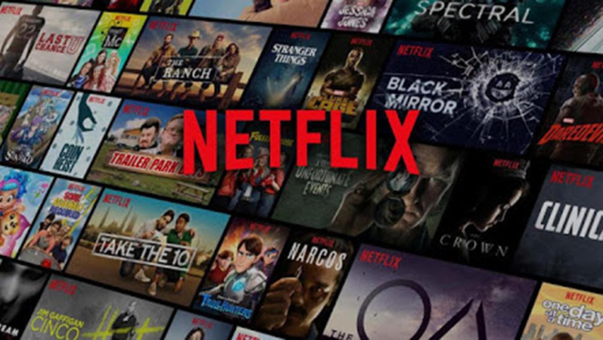 Netflix, Başarılı Olan Filmlere Fazladan Ödeme Yapacak