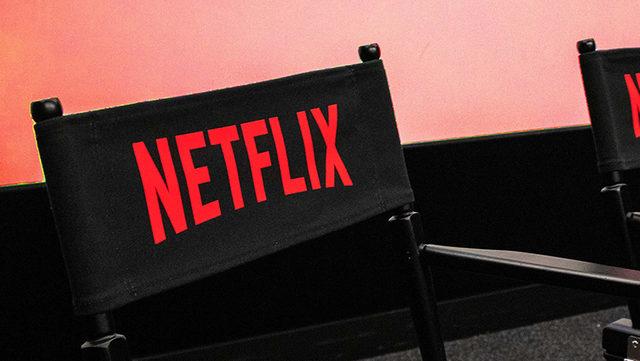 Netflix, Başarılı Olan Filmlere Fazladan Ödeme Yapacak