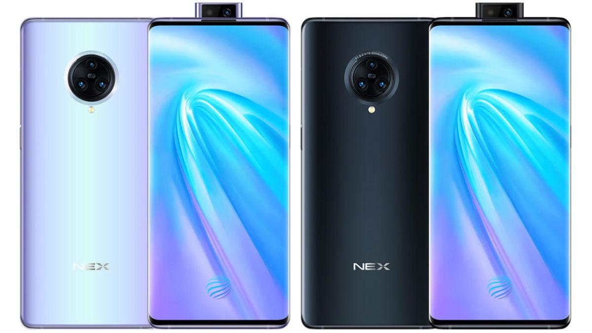 Vivo’nun 13 Binden Fazla Telefonda Aynı IMEI’yi Kullandığı Ortaya Çıktı