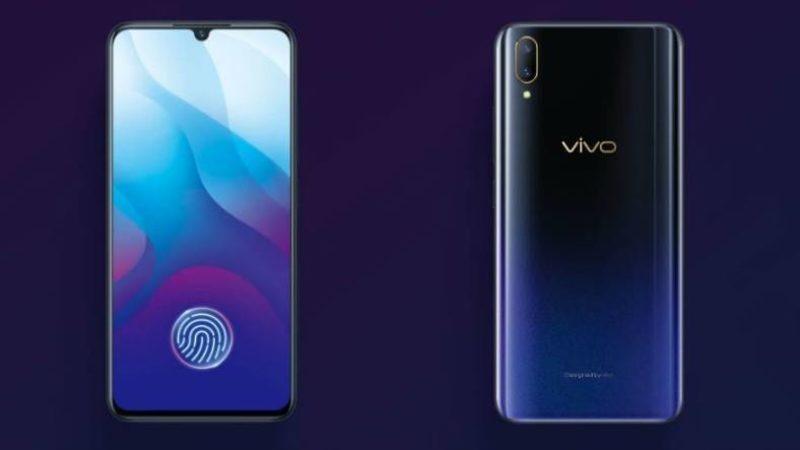 Vivo’nun 13 Binden Fazla Telefonda Aynı IMEI’yi Kullandığı Ortaya Çıktı