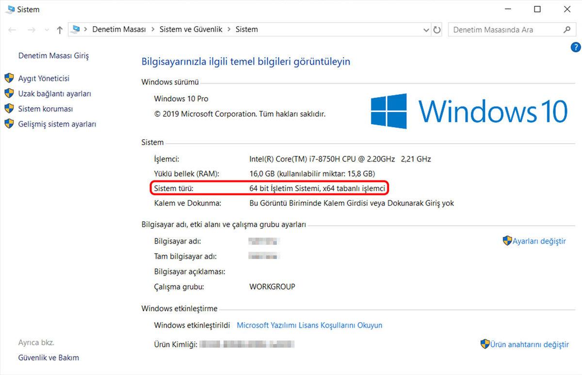 Windows 10 ISO İndirme, Format Atma ve Kurulum İşlemleri Nasıl Yapılır? Adım Adım Anlattık