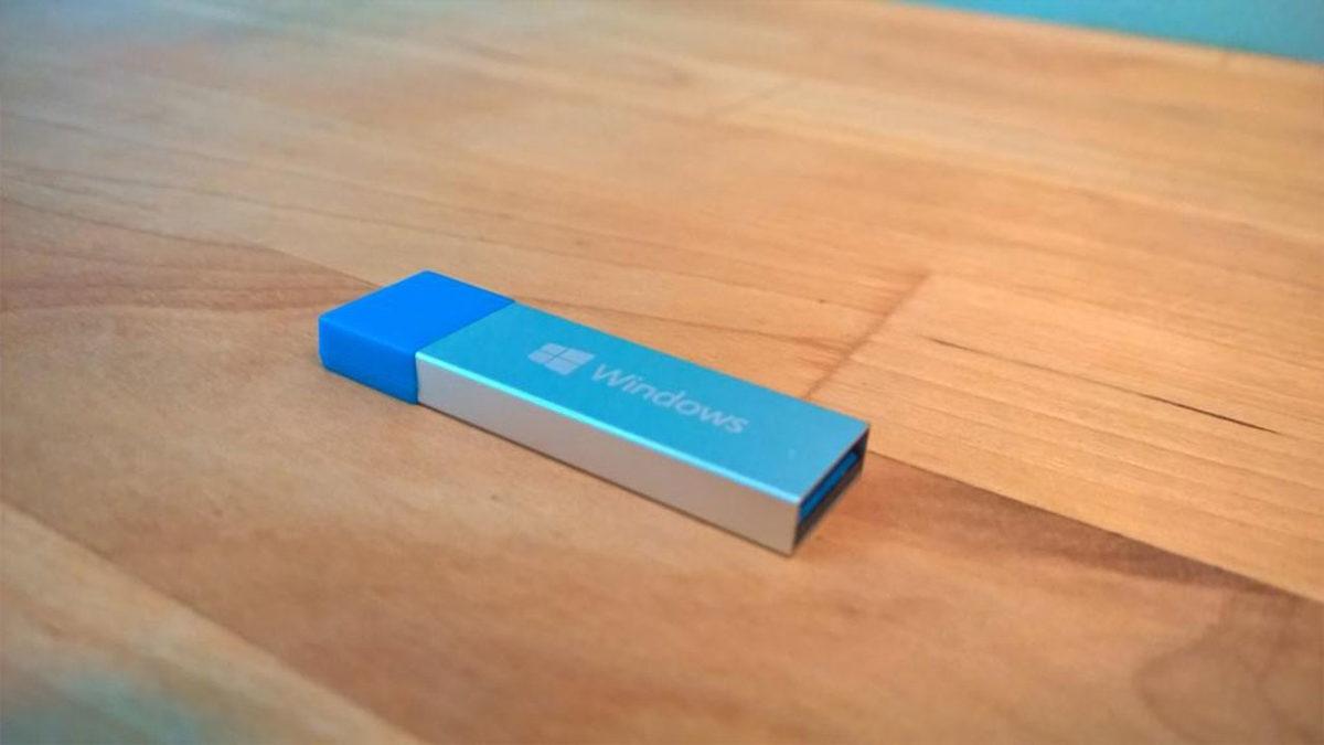 Windows 10 ISO İndirme, Format Atma ve Kurulum İşlemleri Nasıl Yapılır? Adım Adım Anlattık