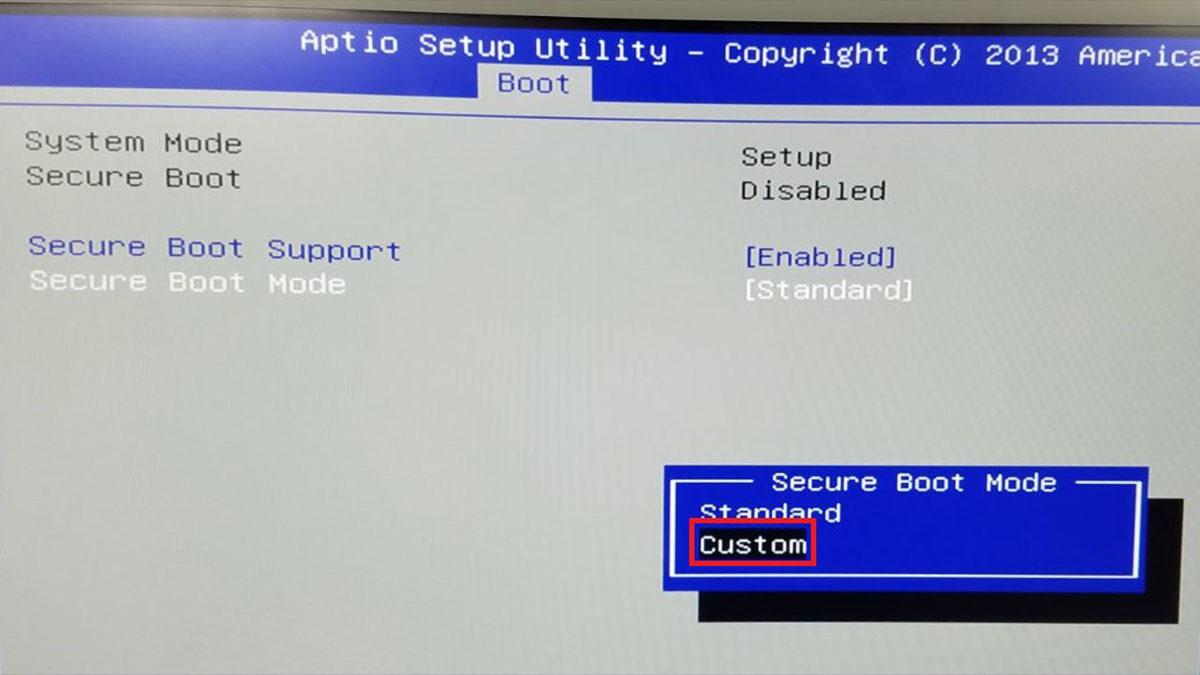 Windows 10 ISO İndirme, Format Atma ve Kurulum İşlemleri Nasıl Yapılır? Adım Adım Anlattık