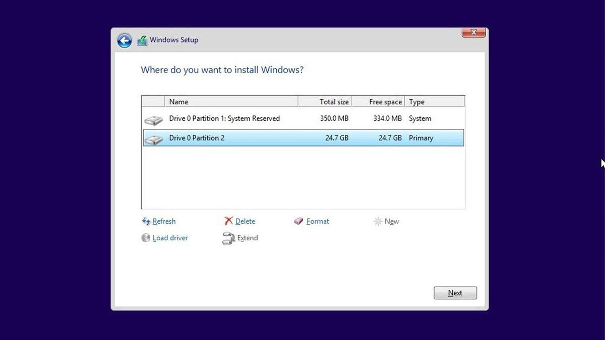 Windows 10 ISO İndirme, Format Atma ve Kurulum İşlemleri Nasıl Yapılır? Adım Adım Anlattık