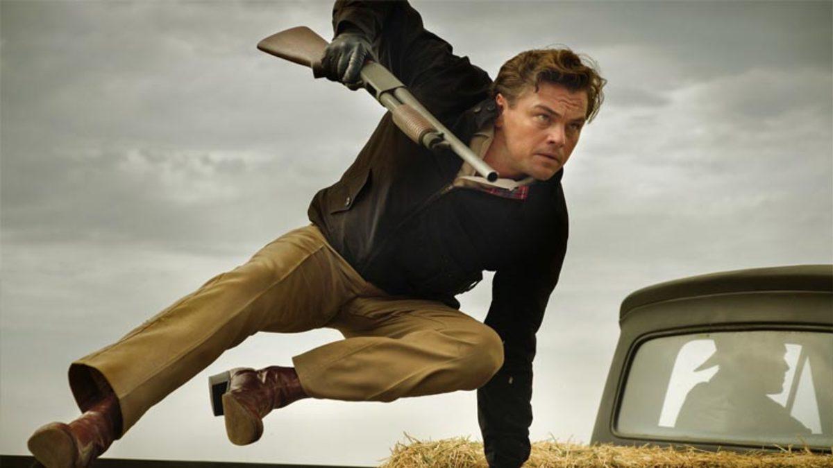 Unutulmaz Mumya Filmlerinin Kamera Arkasından 20 Çılgın Detay