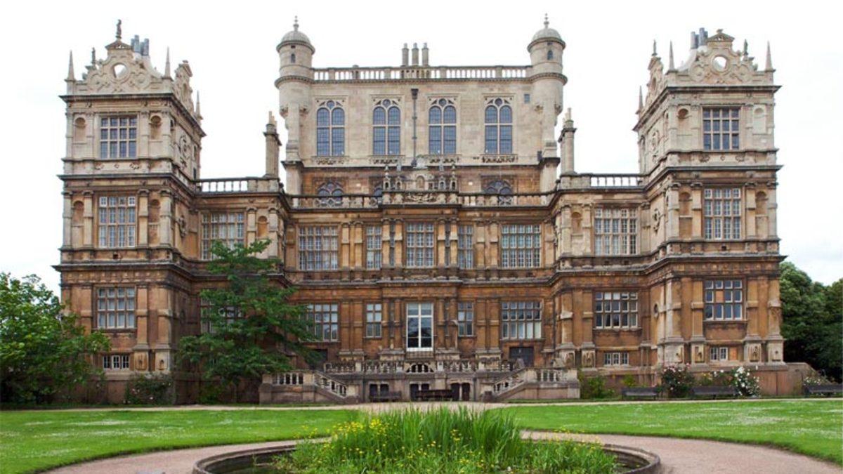 Unutulmaz Mumya Filmlerinin Kamera Arkasından 20 Çılgın Detay