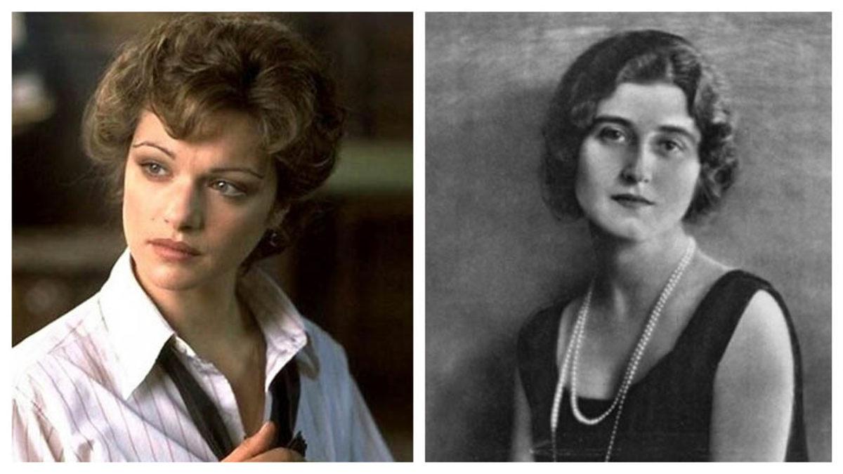 Unutulmaz Mumya Filmlerinin Kamera Arkasından 20 Çılgın Detay