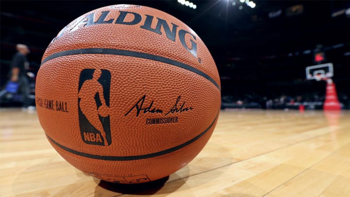 NBA, Kalan Maçlarda Taraftar Sesi Olarak NBA 2K Ses Dosyalarını Kullanabilir