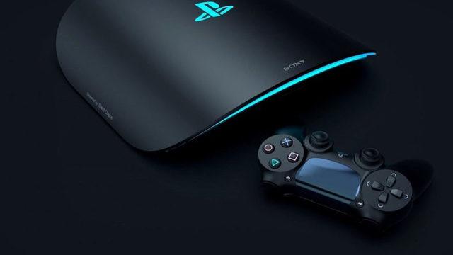 PlayStation 5, Pro Modeliyle Birlikte Gelecek