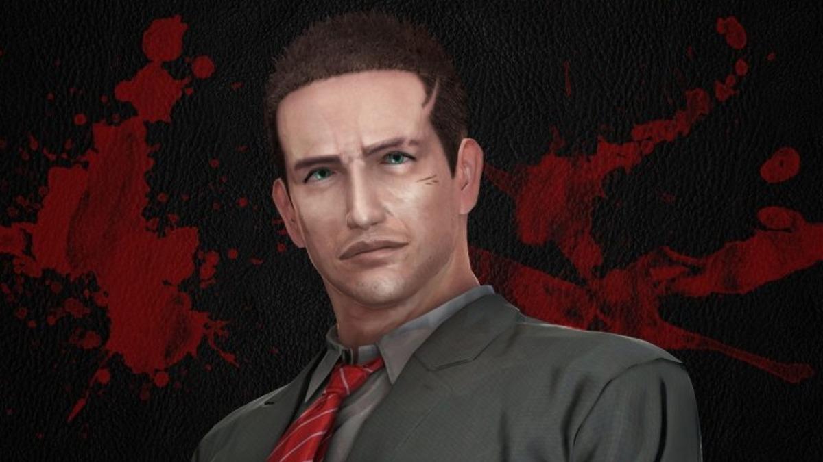 Deadly Premonition Collector’s Edition, Nintendo Switch’e Geliyor