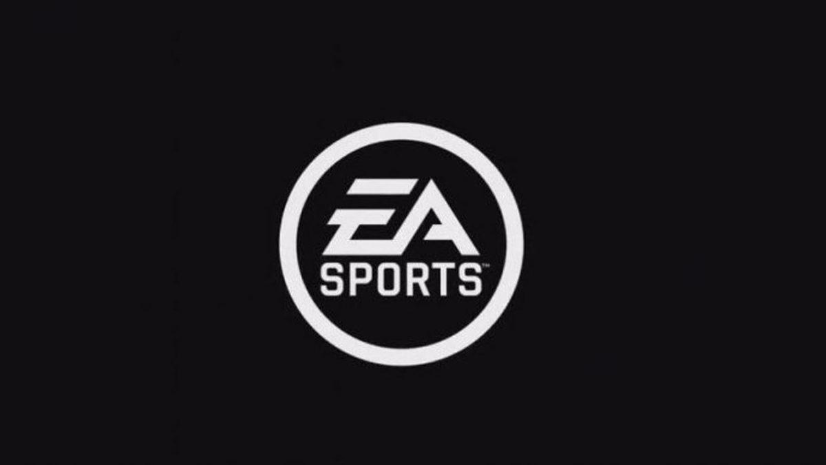 EA Sports, Oyunlarında Irkçılığa Karşı Alacağı Önlemleri Açıkladı