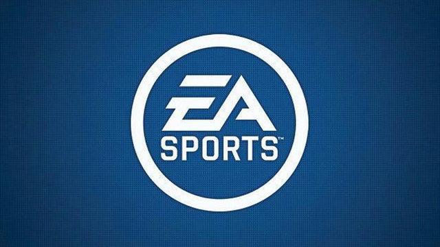 EA Sports, Oyunlarında Irkçılığa Karşı Alacağı Önlemleri Açıkladı