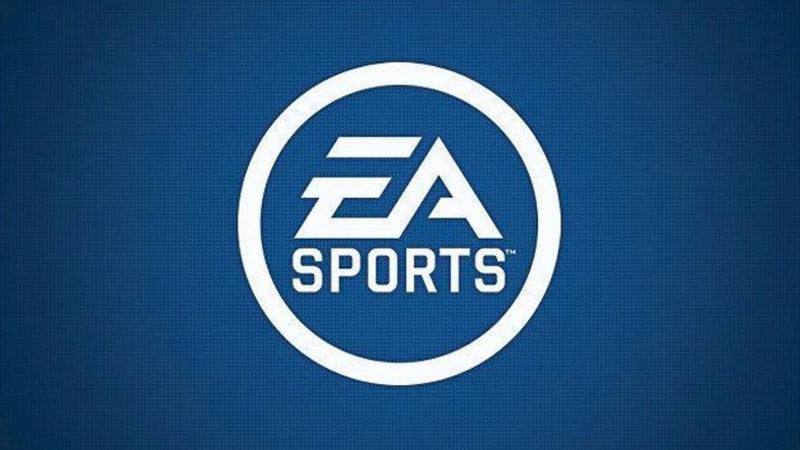 EA Sports, Oyunlarında Irkçılığa Karşı Alacağı Önlemleri Açıkladı