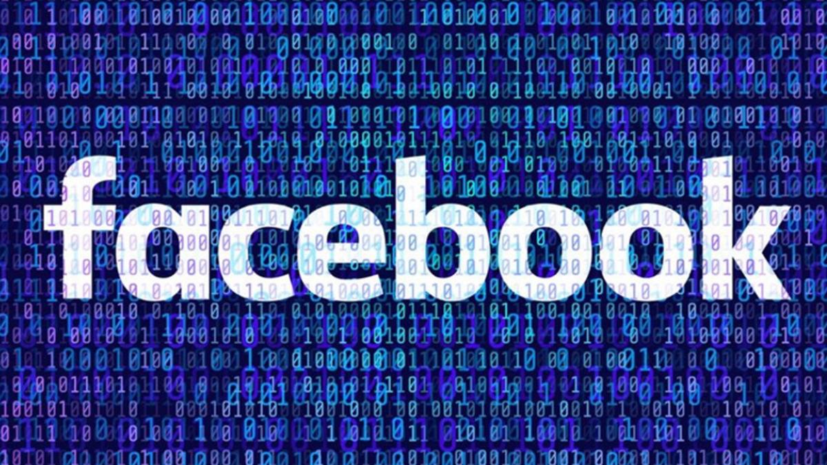 Facebook, Artırılmış Gerçeklik Teknolojisini Kullanan Yeni Bir Reklam Sistemini Getiriyor