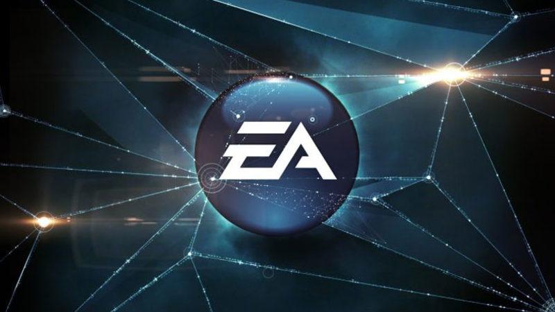 Electronic Arts, Play Live 2020 Etkinliğinin Ertelendiğini Duyurdu